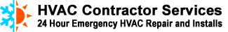 White Pass HVAC Services